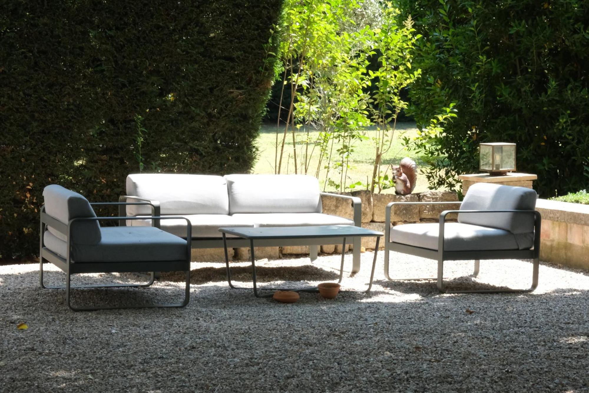 Typical Provencal Farm House Close To L'Isle Sur La Sorgue - 12 Persons Cavaillon Luaran gambar